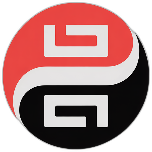 每日大乱斗Logo